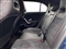Mercedes-Benz A Class Image 10
