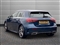 Mercedes-Benz A Class Image 2