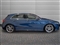 Mercedes-Benz A Class Image 3