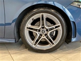 Mercedes-Benz A Class Image 4