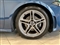 Mercedes-Benz A Class Image 4