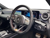 Mercedes-Benz A Class Image 5