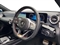 Mercedes-Benz A Class Image 5