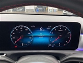 Mercedes-Benz A Class Image 6