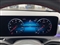 Mercedes-Benz A Class Image 6