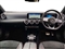 Mercedes-Benz A Class Image 7