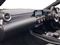 Mercedes-Benz A Class Image 9