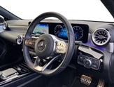 Mercedes-Benz A Class Image 5