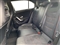 Mercedes-Benz A Class Image 10