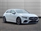 Mercedes-Benz A Class Image 1