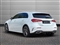 Mercedes-Benz A Class Image 2