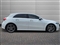 Mercedes-Benz A Class Image 3