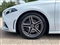 Mercedes-Benz A Class Image 4