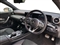Mercedes-Benz A Class Image 5