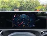 Mercedes-Benz A Class Image 6