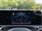 Mercedes-Benz A Class Image 6