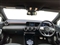 Mercedes-Benz A Class Image 7