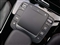 Mercedes-Benz A Class Image 8