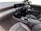 Mercedes-Benz A Class Image 9
