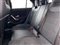 Mercedes-Benz A Class Image 10