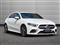 Mercedes-Benz A Class Image 1