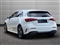 Mercedes-Benz A Class Image 2