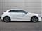 Mercedes-Benz A Class Image 3
