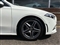 Mercedes-Benz A Class Image 4