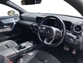 Mercedes-Benz A Class Image 5