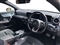 Mercedes-Benz A Class Image 5