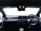 Mercedes-Benz A Class Image 7