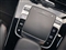 Mercedes-Benz A Class Image 8