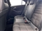 Mercedes-Benz A Class Image 10