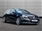 Mercedes-Benz A Class Image 1