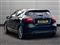 Mercedes-Benz A Class Image 2