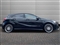 Mercedes-Benz A Class Image 3