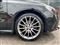 Mercedes-Benz A Class Image 4