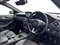 Mercedes-Benz A Class Image 5