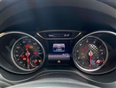Mercedes-Benz A Class Image 6
