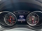 Mercedes-Benz A Class Image 6