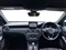 Mercedes-Benz A Class Image 7