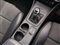 Mercedes-Benz A Class Image 8