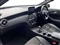 Mercedes-Benz A Class Image 9