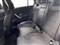 Mercedes-Benz A Class Image 10