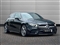 Mercedes-Benz A Class Image 1