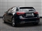 Mercedes-Benz A Class Image 2