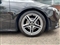 Mercedes-Benz A Class Image 4