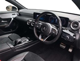 Mercedes-Benz A Class Image 5