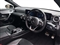 Mercedes-Benz A Class Image 5