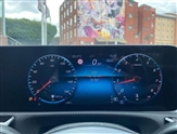 Mercedes-Benz A Class Image 6